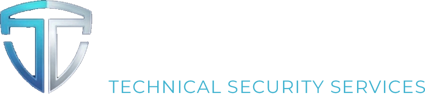 Taksati Consulting