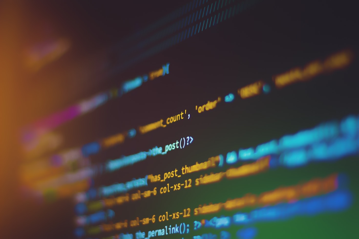 Navigating The Latest Emerging Cybersecurity Trends