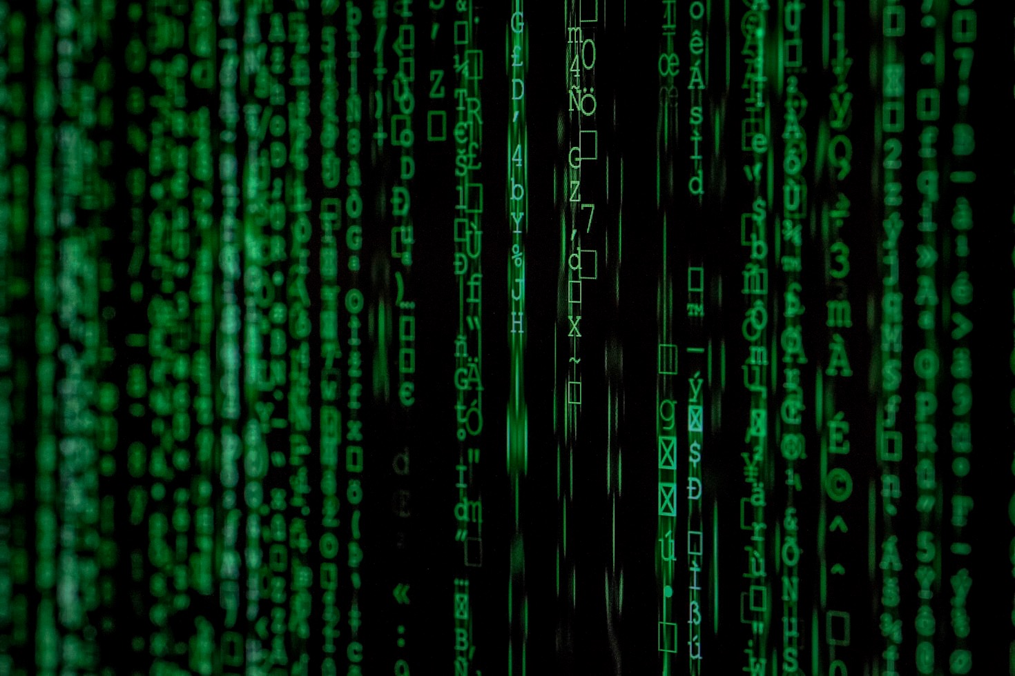 Essential Steps For Strengthening Internal Networks