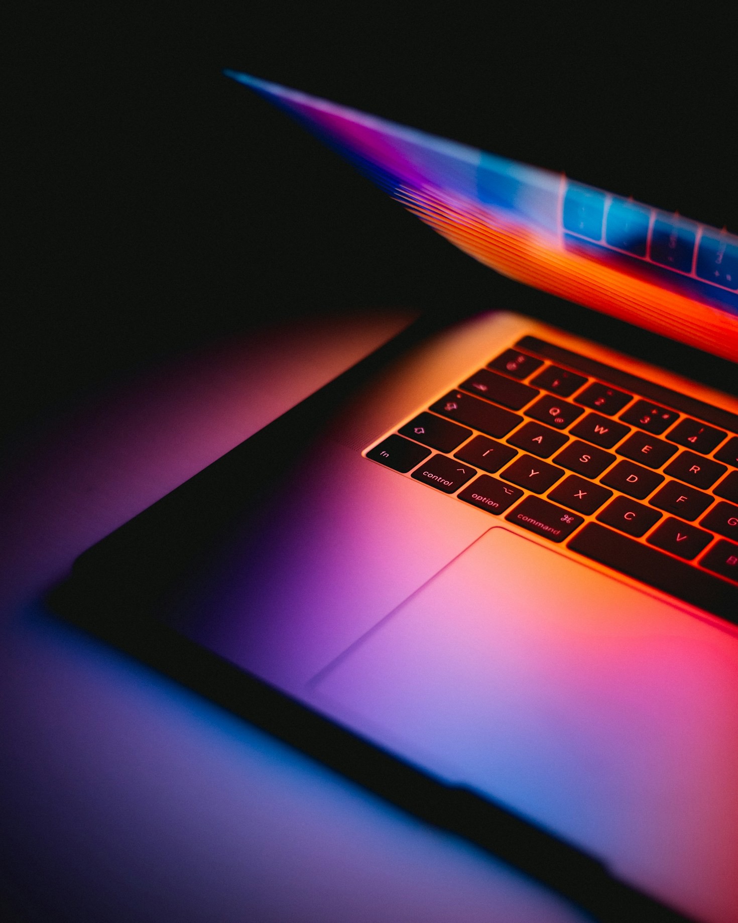 Building A Resilient Culture Of Security